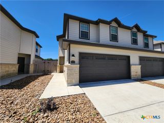 2028 Rueben Road, New Braunfels, TX 78130