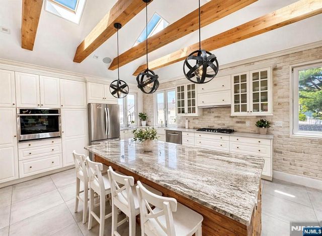 157 Atkins Terrace, East Rutherford, NJ 07073