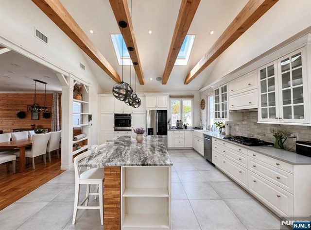 157 Atkins Terrace, East Rutherford, NJ 07073