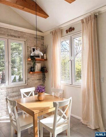 157 Atkins Terrace, East Rutherford, NJ 07073