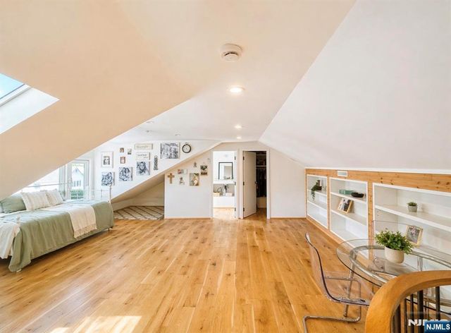 157 Atkins Terrace, East Rutherford, NJ 07073