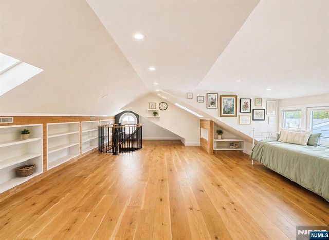 157 Atkins Terrace, East Rutherford, NJ 07073