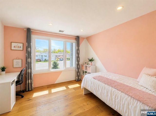 157 Atkins Terrace, East Rutherford, NJ 07073