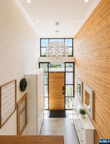 157 Atkins Terrace, East Rutherford, NJ 07073