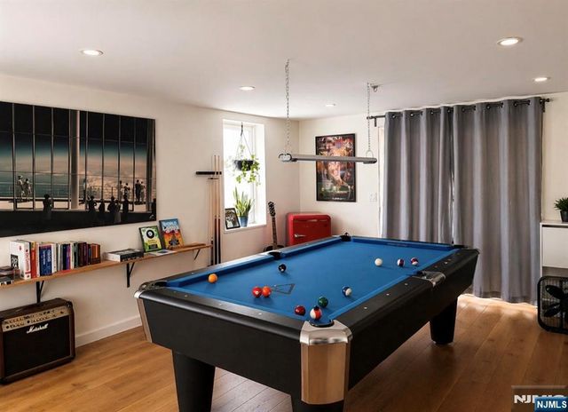 157 Atkins Terrace, East Rutherford, NJ 07073