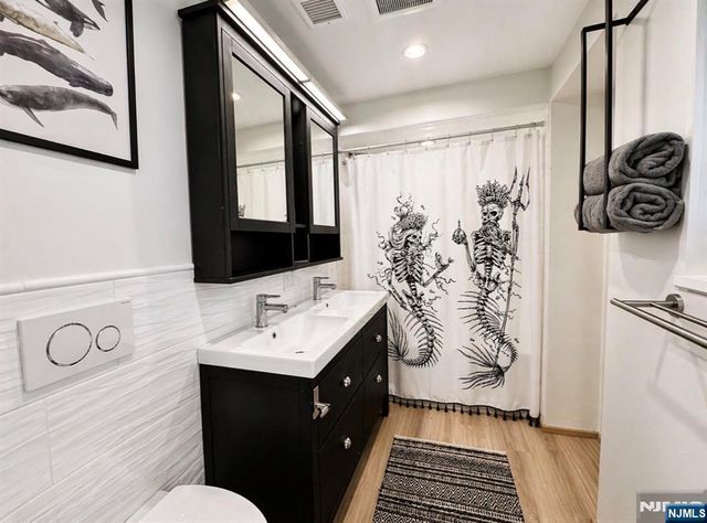 157 Atkins Terrace, East Rutherford, NJ 07073