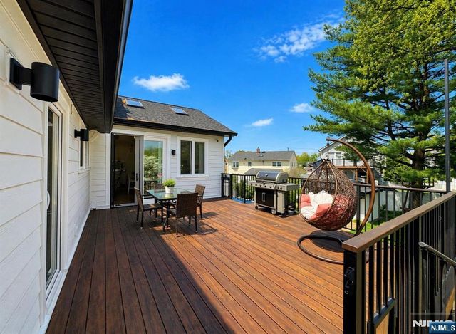 157 Atkins Terrace, East Rutherford, NJ 07073