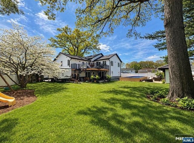 157 Atkins Terrace, East Rutherford, NJ 07073