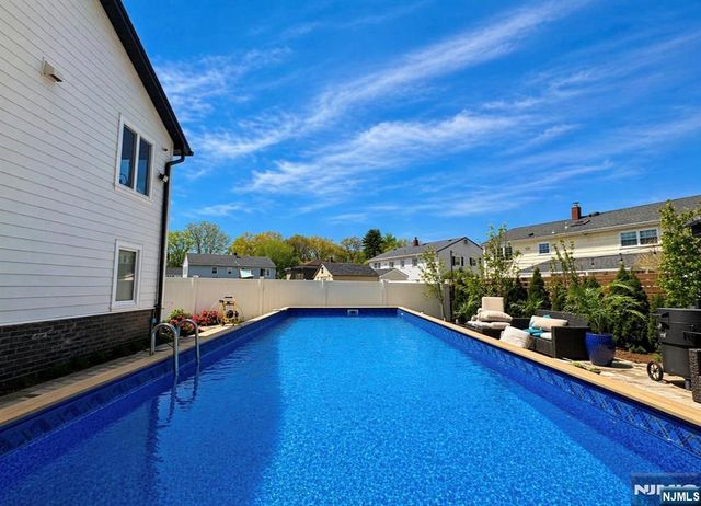 157 Atkins Terrace, East Rutherford, NJ 07073