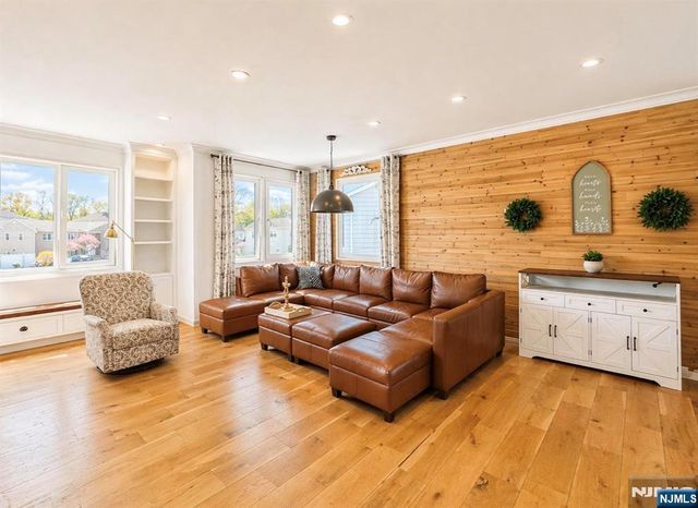 157 Atkins Terrace, East Rutherford, NJ 07073