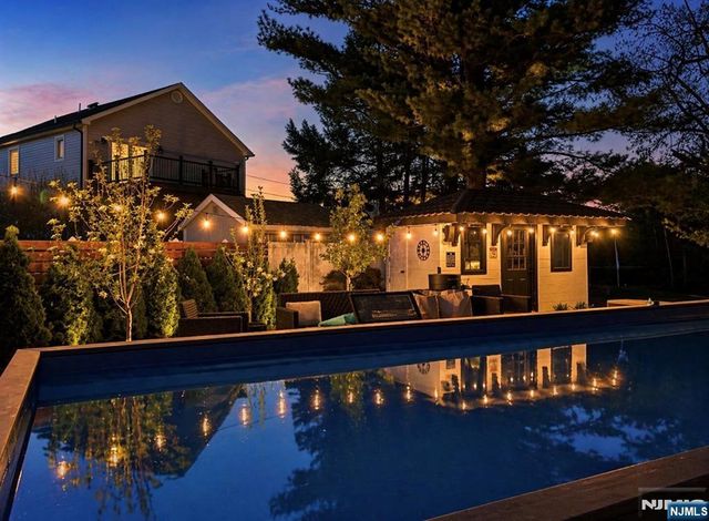 157 Atkins Terrace, East Rutherford, NJ 07073