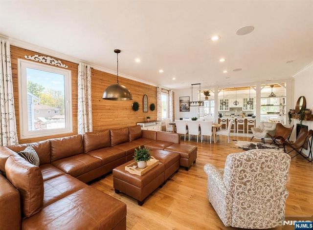 157 Atkins Terrace, East Rutherford, NJ 07073