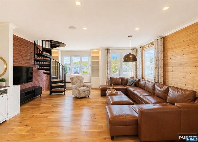 157 Atkins Terrace, East Rutherford, NJ 07073