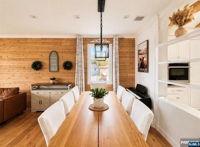 157 Atkins Terrace, East Rutherford, NJ 07073