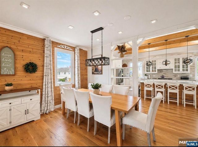 157 Atkins Terrace, East Rutherford, NJ 07073