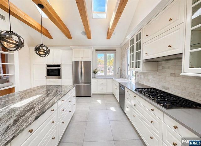 157 Atkins Terrace, East Rutherford, NJ 07073