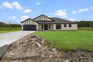 3086 Road 66123, Dayton, TX 77535