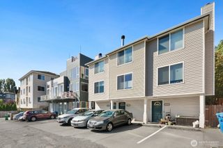 3224 21st Avenue W #B, Seattle, WA 98199