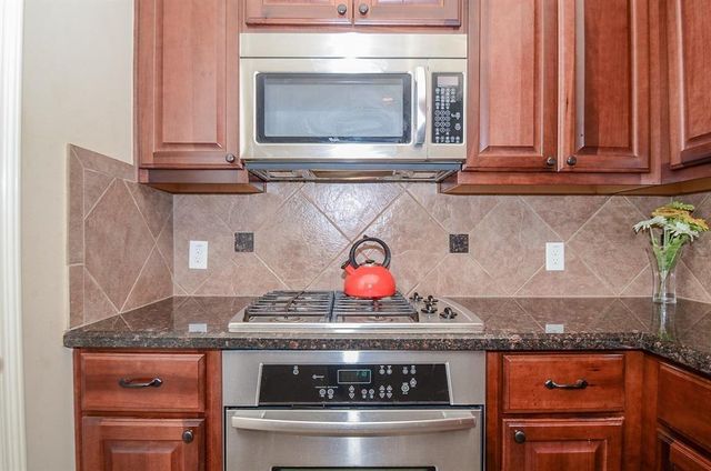 4018 Childress Street C, Houston, TX 77005