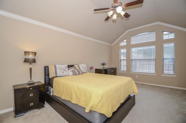 4018 Childress Street C, Houston, TX 77005