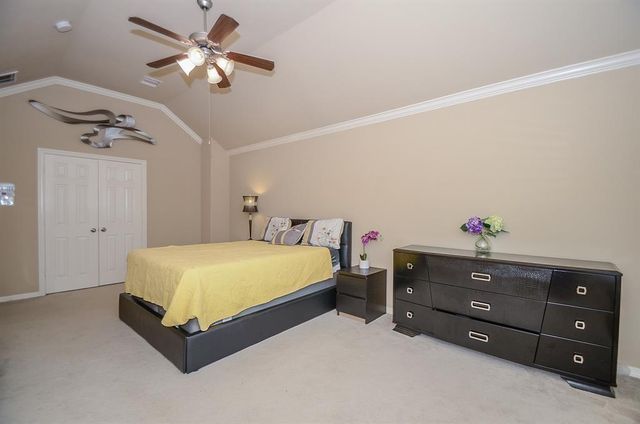 4018 Childress Street C, Houston, TX 77005