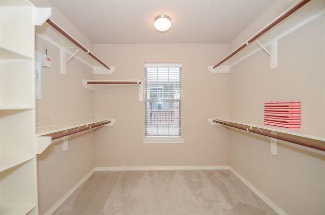 4018 Childress Street C, Houston, TX 77005