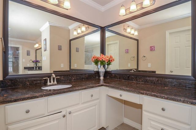 4018 Childress Street C, Houston, TX 77005
