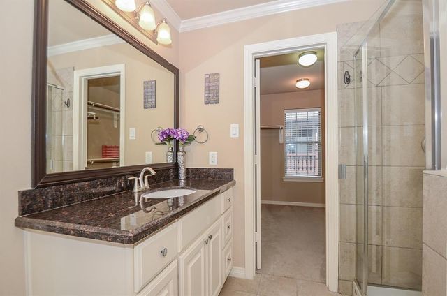 4018 Childress Street C, Houston, TX 77005