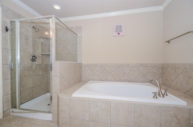 4018 Childress Street C, Houston, TX 77005