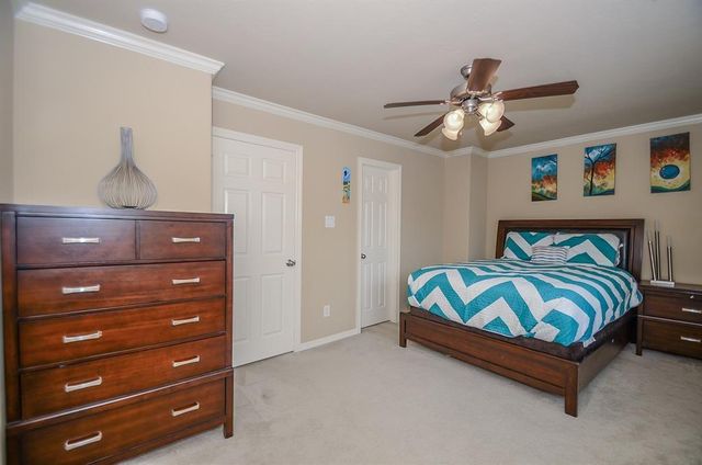 4018 Childress Street C, Houston, TX 77005