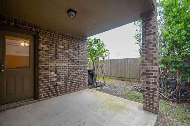 4018 Childress Street C, Houston, TX 77005