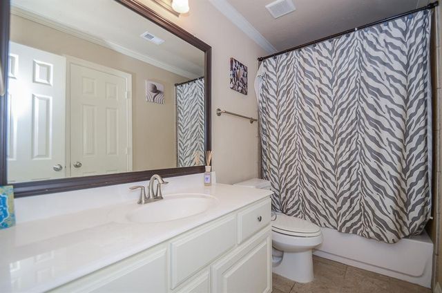 4018 Childress Street C, Houston, TX 77005