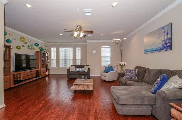 4018 Childress Street C, Houston, TX 77005