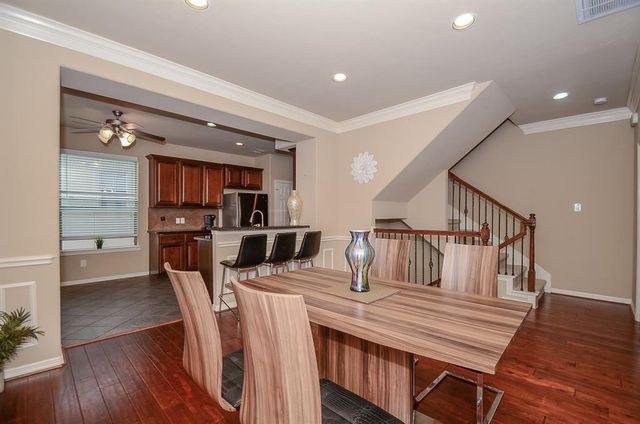 4018 Childress Street C, Houston, TX 77005