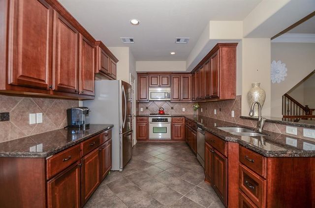 4018 Childress Street C, Houston, TX 77005