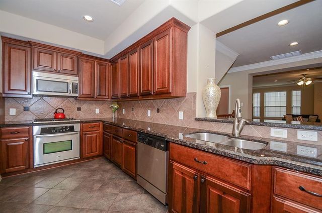 4018 Childress Street C, Houston, TX 77005