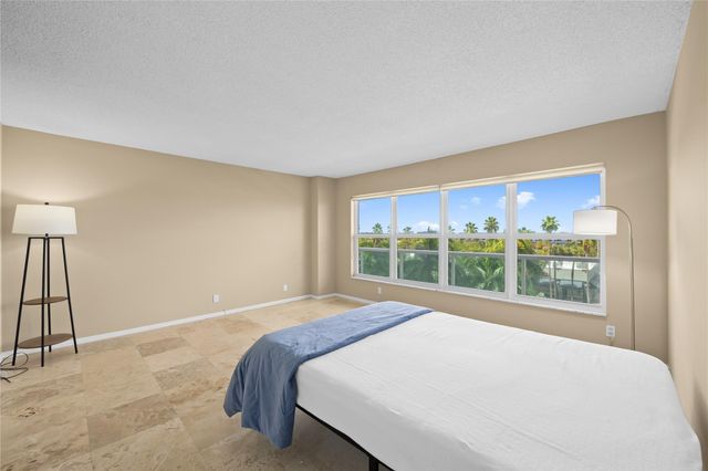 3900 GALT OCEAN Drive 309, Fort Lauderdale, FL 33308