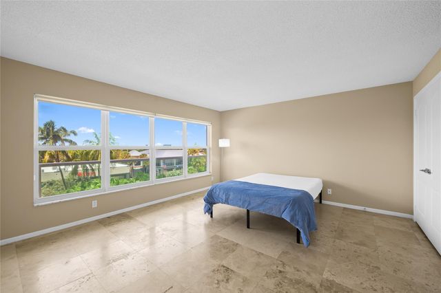 3900 GALT OCEAN Drive 309, Fort Lauderdale, FL 33308