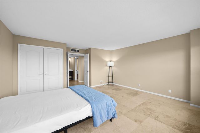 3900 GALT OCEAN Drive 309, Fort Lauderdale, FL 33308