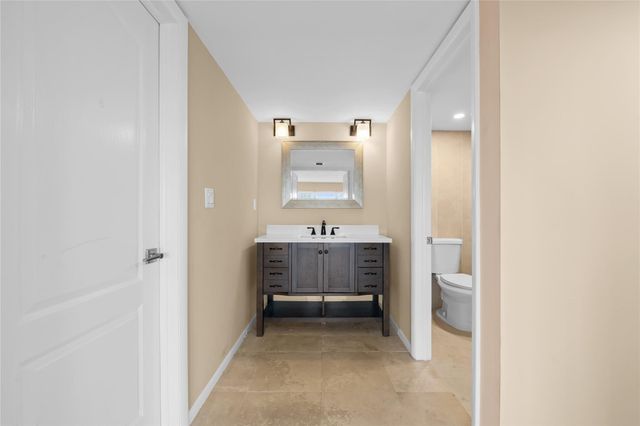 3900 GALT OCEAN Drive 309, Fort Lauderdale, FL 33308