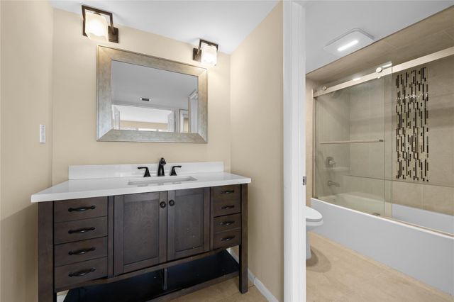 3900 GALT OCEAN Drive 309, Fort Lauderdale, FL 33308