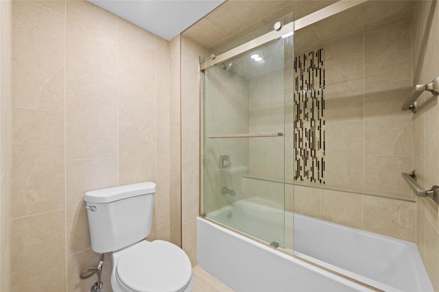 3900 GALT OCEAN Drive 309, Fort Lauderdale, FL 33308
