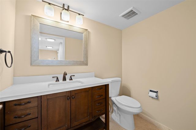 3900 GALT OCEAN Drive 309, Fort Lauderdale, FL 33308