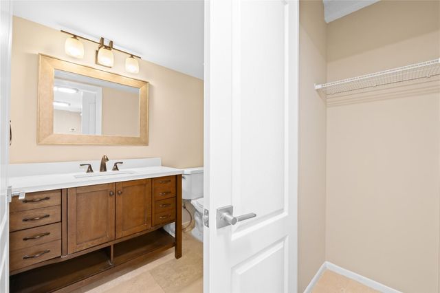 3900 GALT OCEAN Drive 309, Fort Lauderdale, FL 33308