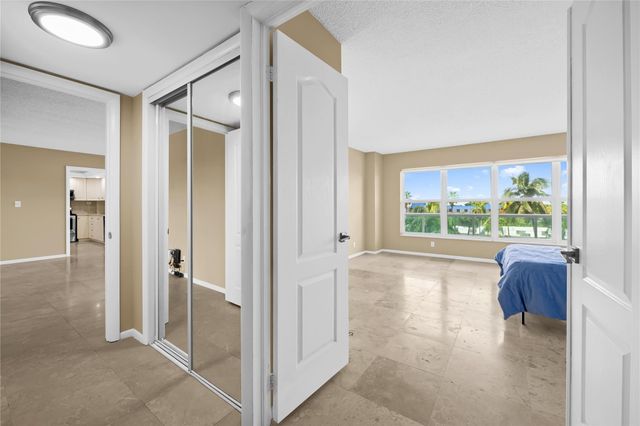 3900 GALT OCEAN Drive 309, Fort Lauderdale, FL 33308