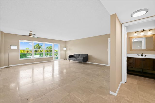 3900 GALT OCEAN Drive 309, Fort Lauderdale, FL 33308
