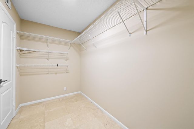 3900 GALT OCEAN Drive 309, Fort Lauderdale, FL 33308
