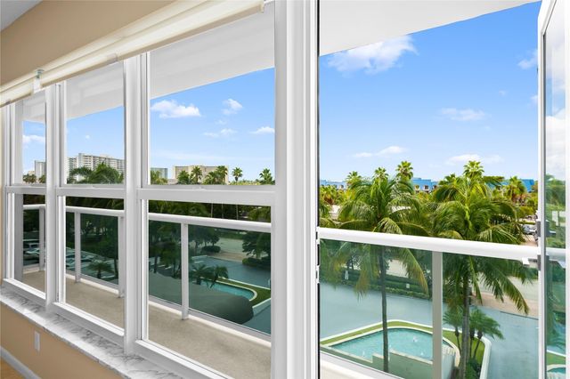 3900 GALT OCEAN Drive 309, Fort Lauderdale, FL 33308