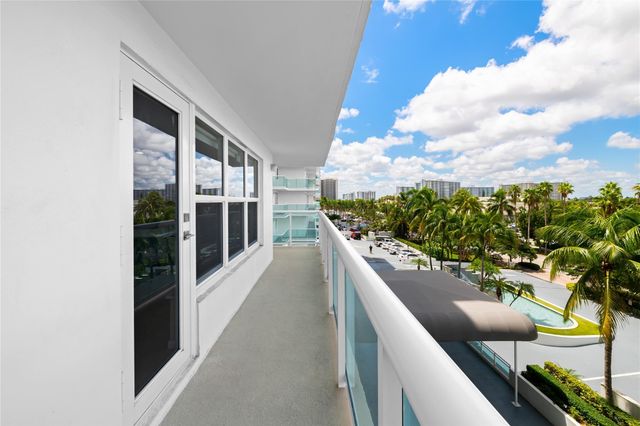 3900 GALT OCEAN Drive 309, Fort Lauderdale, FL 33308