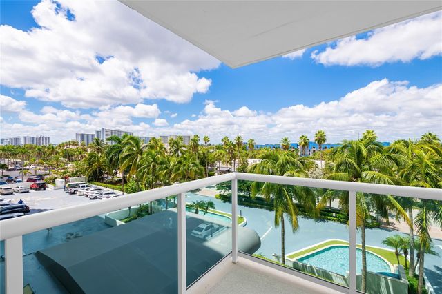 3900 GALT OCEAN Drive 309, Fort Lauderdale, FL 33308
